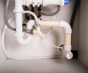 About Emergency plumbing pros Bristol, ME